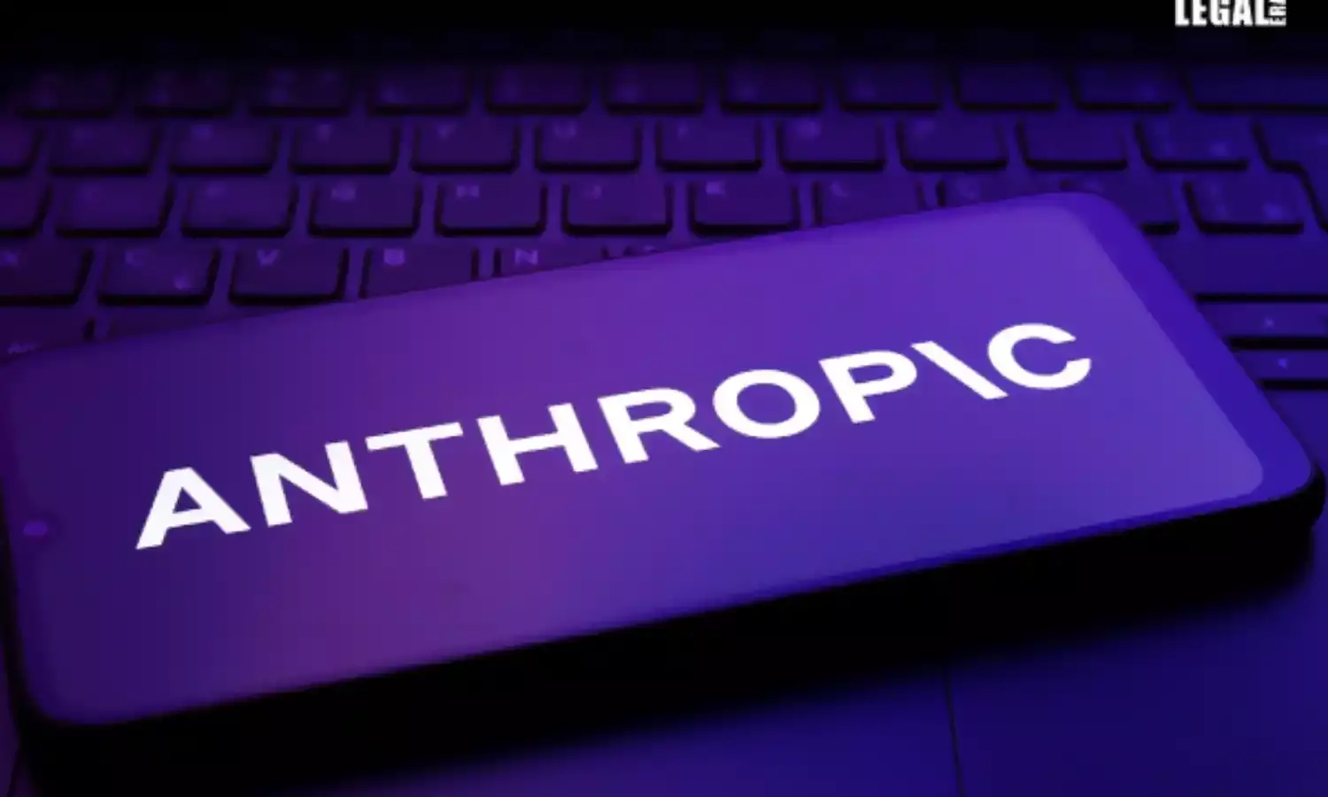 Anthropic