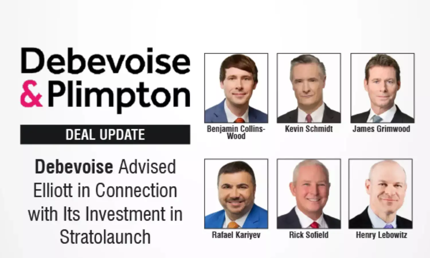 Debevoise-&-Plimpton