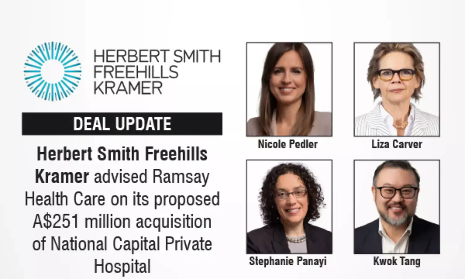 HERBERT-SMITH-FREEHILLS-KRAMER