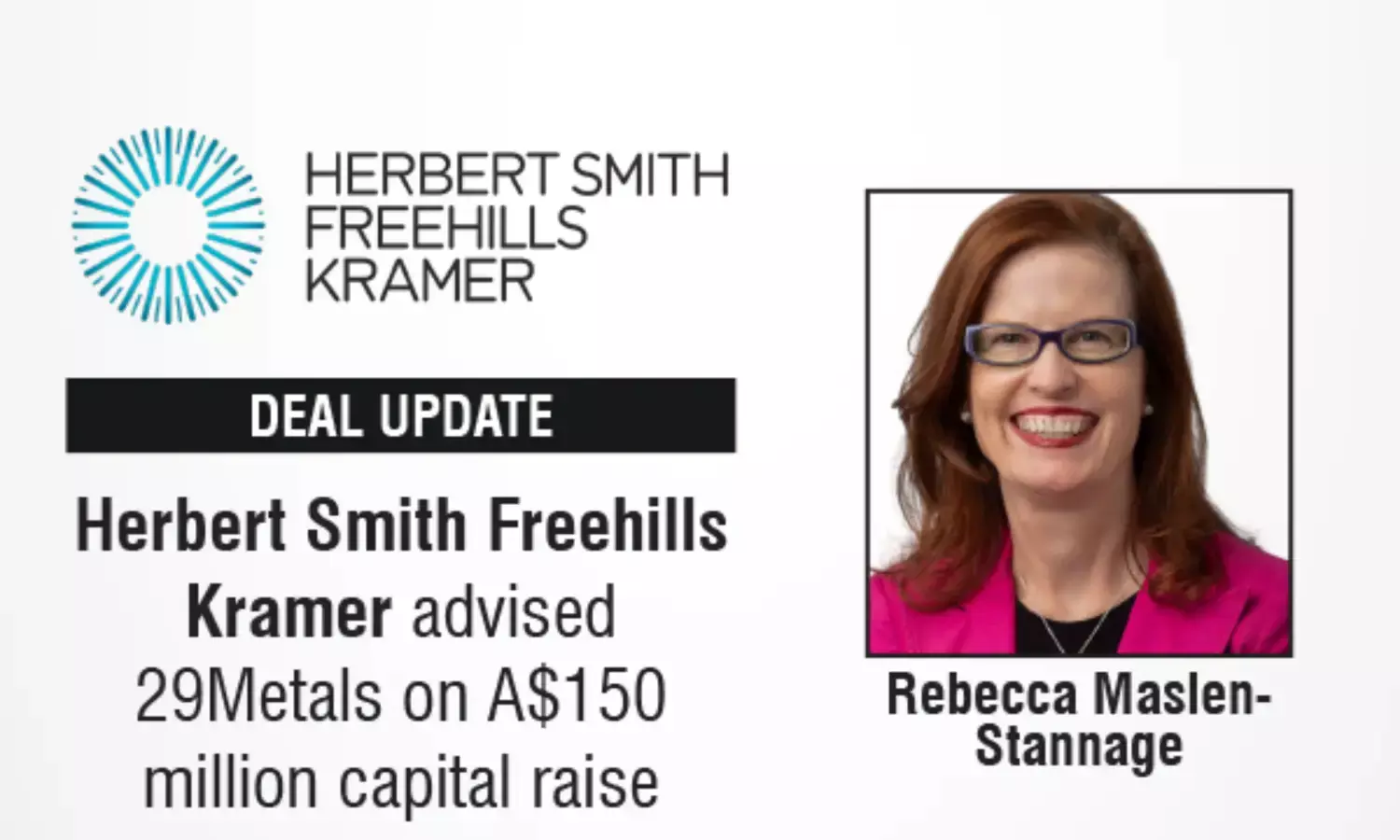 Rebecca-Maslen-Stannage