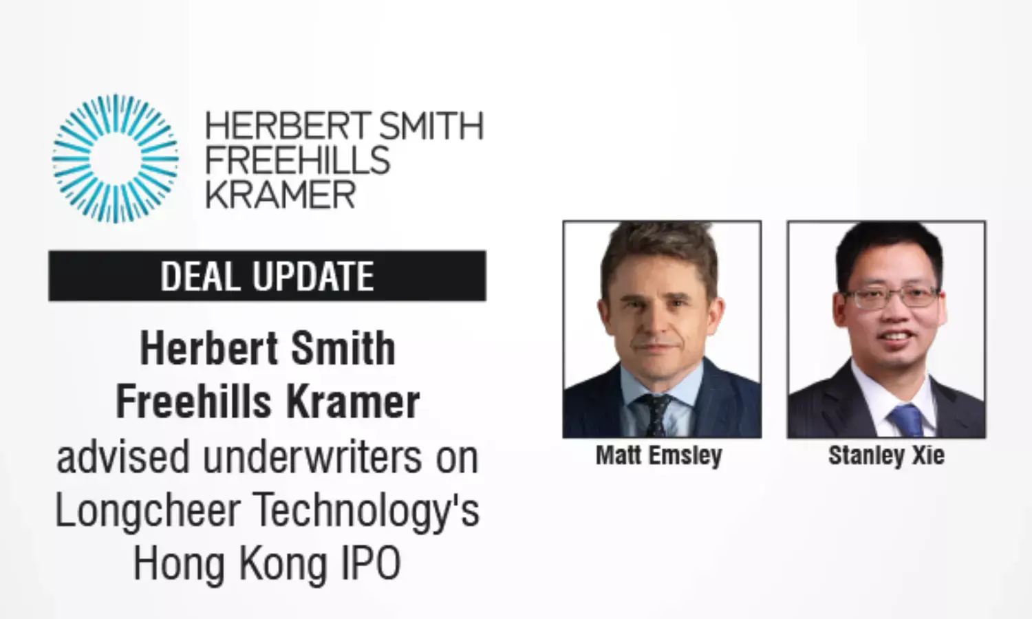HERBERT-SMITH-FREEHILLS-KRAMER