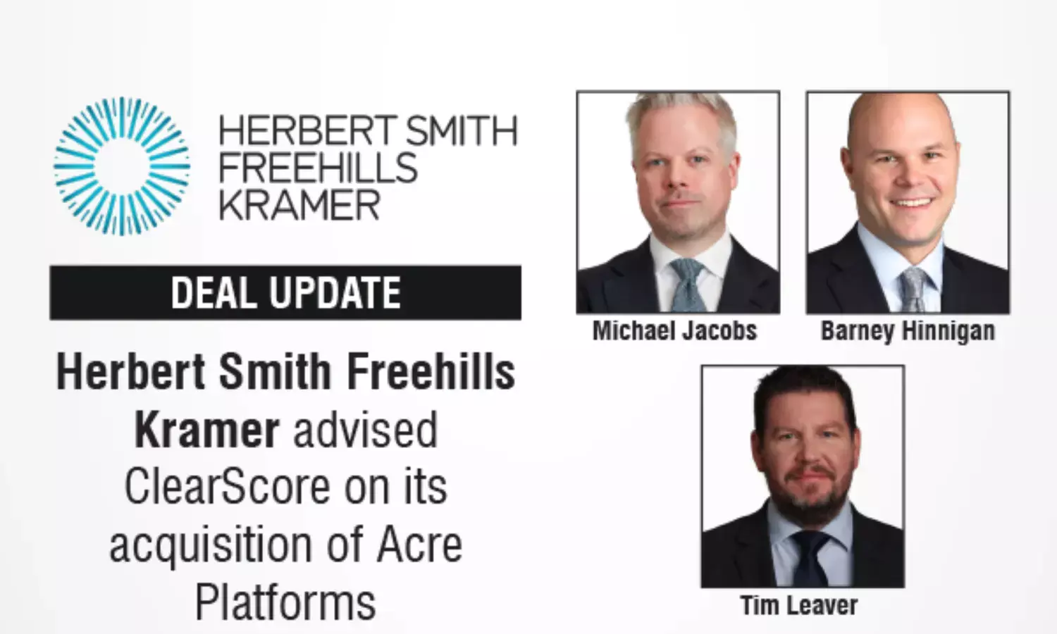HERBERT-SMITH-FREEHILLS-KRAMER