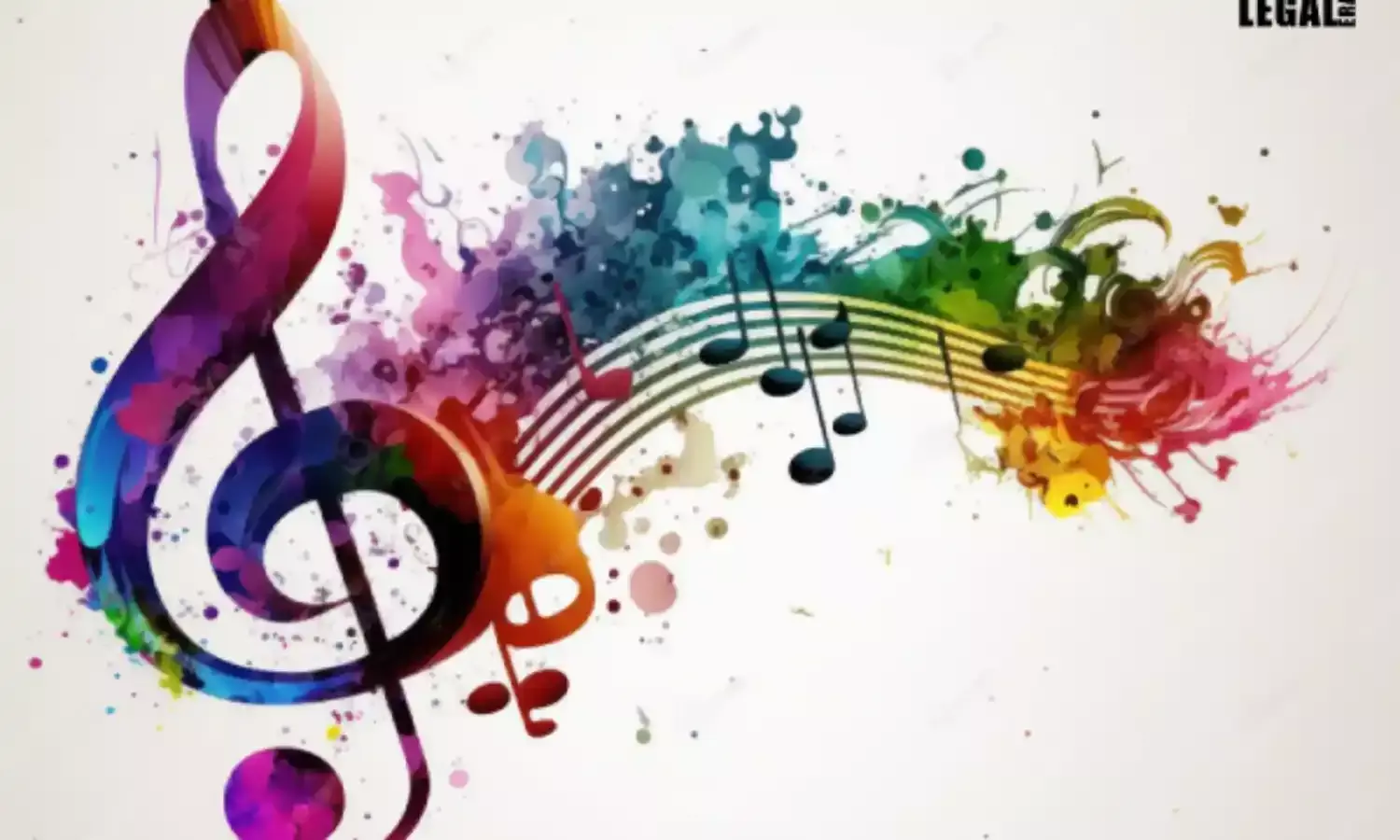 Music