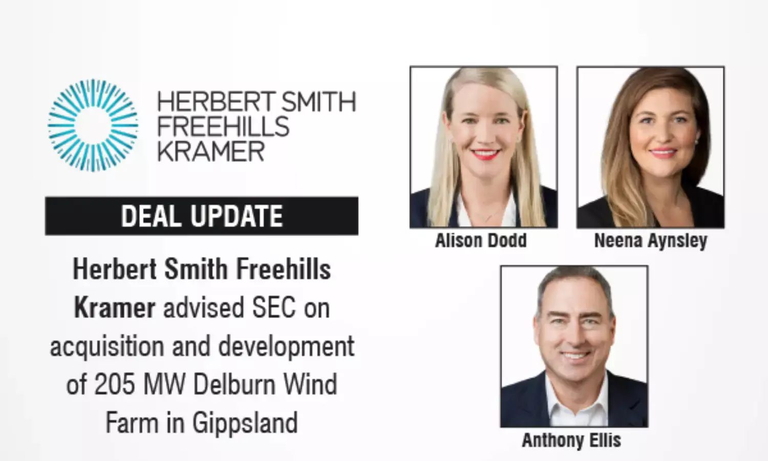 HERBERT-SMITH-FREEHILLS-KRAMER