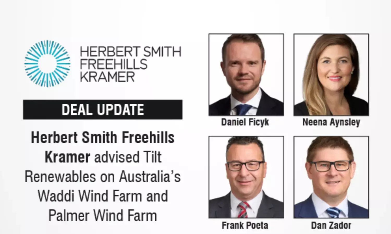 HERBERT-SMITH-FREEHILLS-KRAMER
