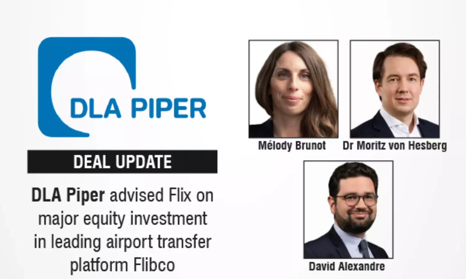 DLA-Piper