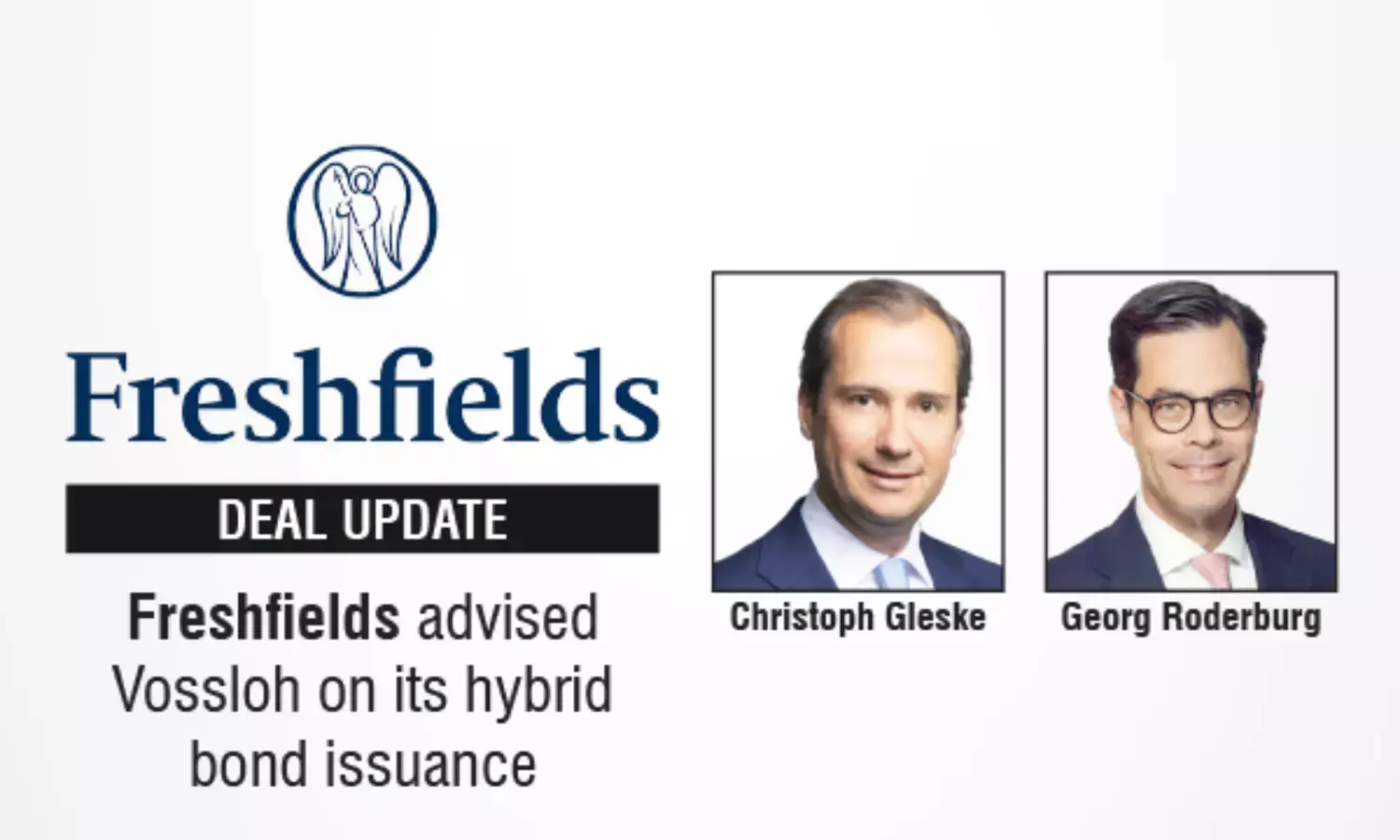 Freshfields