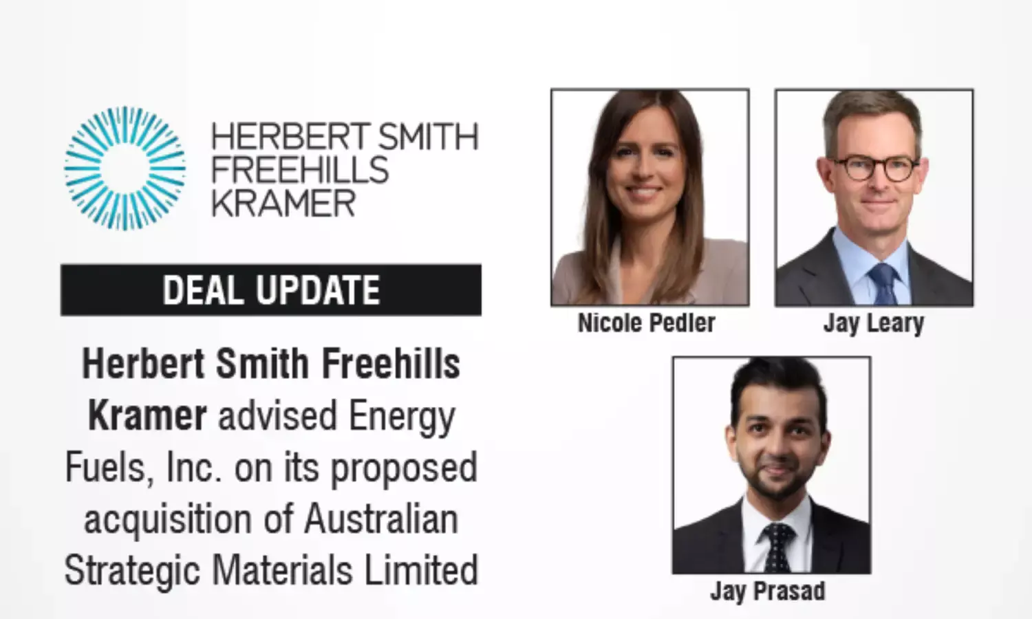 HERBERT-SMITH-FREEHILLS-KRAMER