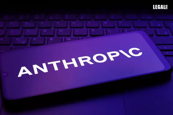 Anthropic