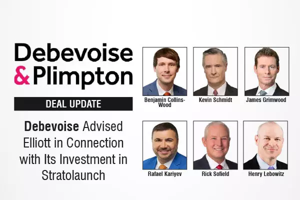 Debevoise-&-Plimpton