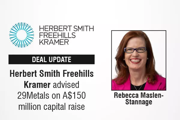 Rebecca-Maslen-Stannage