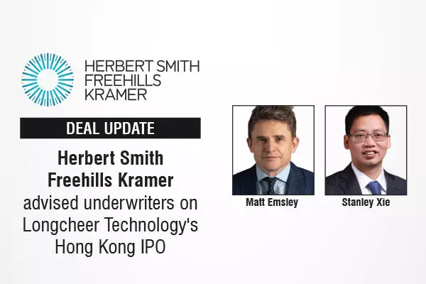 HERBERT-SMITH-FREEHILLS-KRAMER