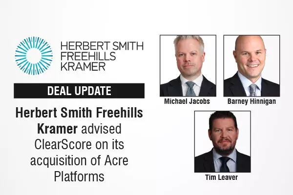 HERBERT-SMITH-FREEHILLS-KRAMER