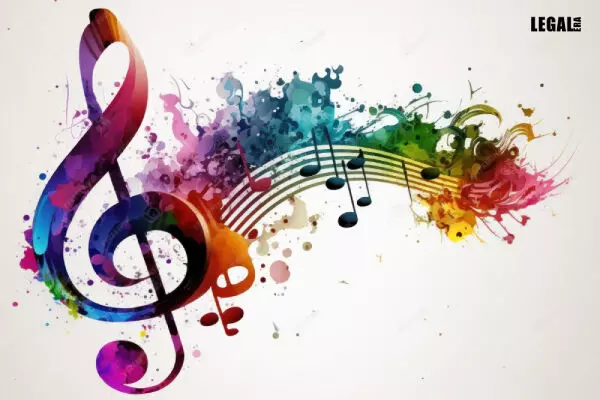 Music