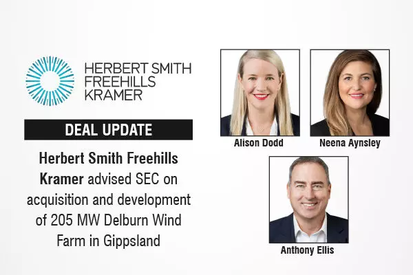 HERBERT-SMITH-FREEHILLS-KRAMER