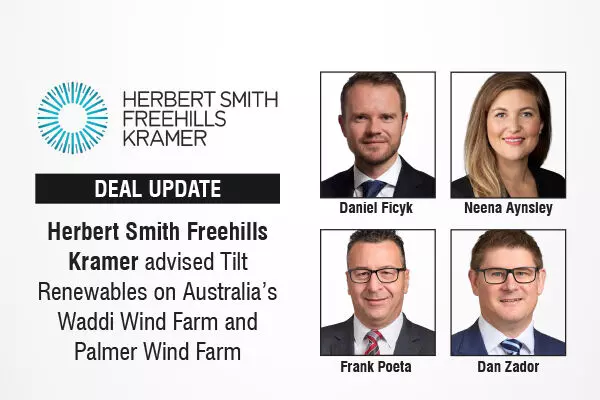 HERBERT-SMITH-FREEHILLS-KRAMER