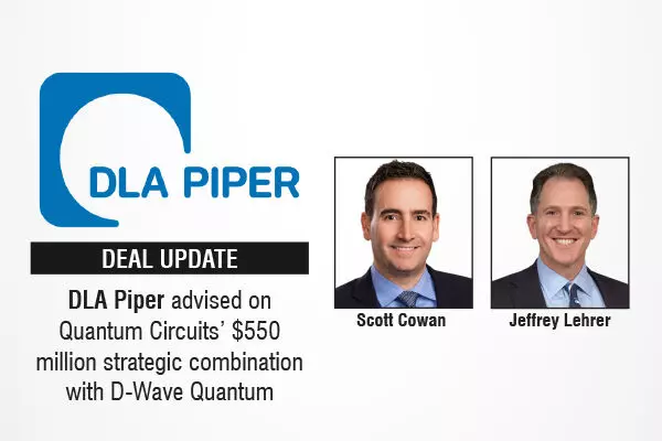 DLA-Piper