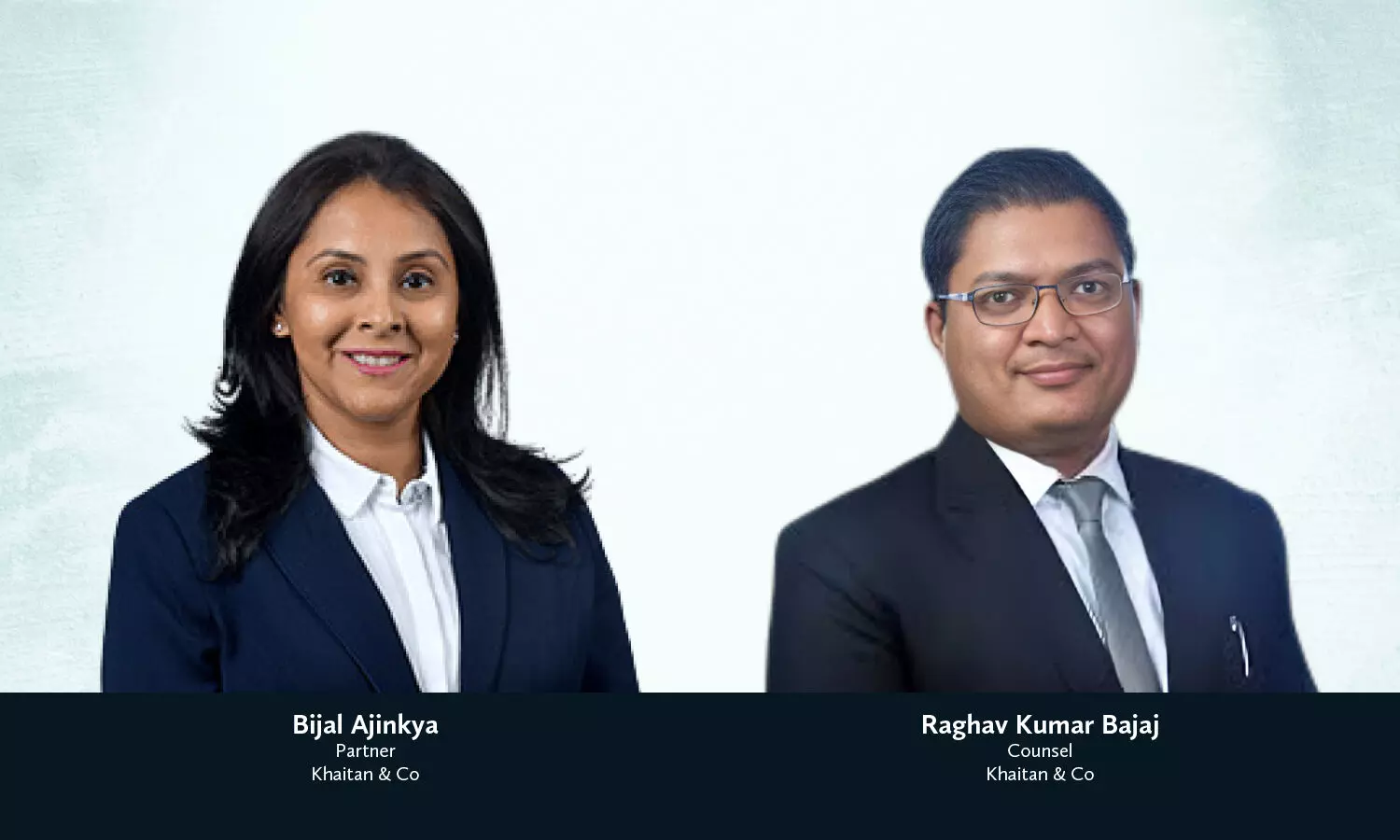 Union Budget 2026 | Key Takeaways