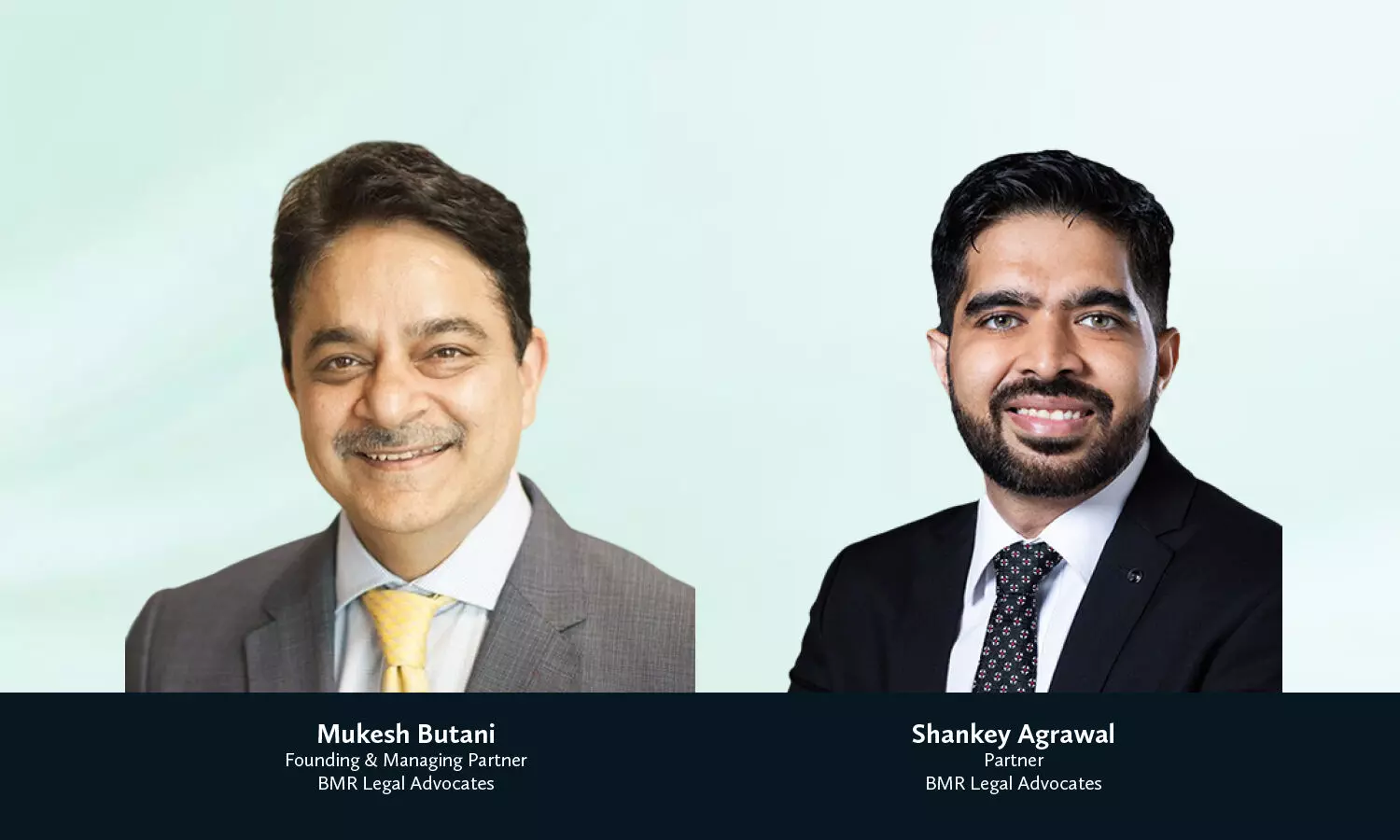 From Potential to Predictability: India’s Economic Recalibration to Trust Architecture