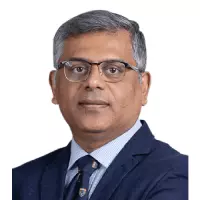 Himanshu Shekhar Sinha