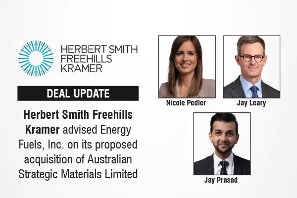 HERBERT-SMITH-FREEHILLS-KRAMER