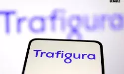 Trafigura Trafigura