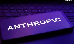 Anthropic