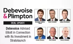 Debevoise-&-Plimpton