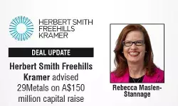 Rebecca-Maslen-Stannage Rebecca-Maslen-Stannage