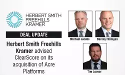 HERBERT-SMITH-FREEHILLS-KRAMER