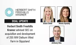 HERBERT-SMITH-FREEHILLS-KRAMER