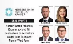 HERBERT-SMITH-FREEHILLS-KRAMER