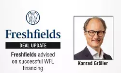 Konrad-Groller Konrad-Groller