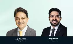 From Potential to Predictability: India’s Economic Recalibration to Trust Architecture