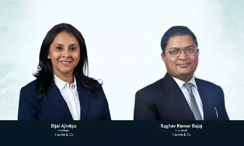 Union Budget 2026 | Key Takeaways