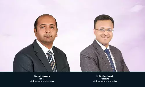 Budget 2026: India’s Next Leap Into Global Investment, Technology and Financial Innovation