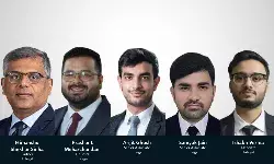 Union Budget 2026 from the Prism of Tax Disputes Resolution