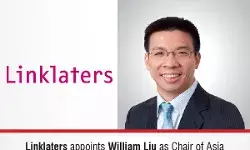 William-Liu