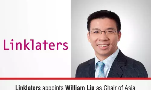 William-Liu