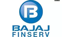 Bajaj-Finance