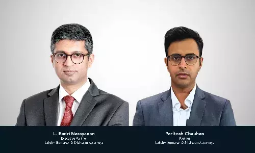 Union Budget 2026: Strategic Reforms and Industry Implications