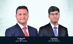 Digital Health in India: Catalyst for Equity or a Regulatory Time Bomb?