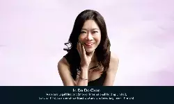 From Classrooms to Cashflows: Hong Kong’s Student Hostel Revolution Where Law Meets Lucrative Real Estate