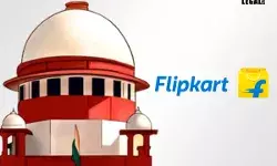 Flipkart