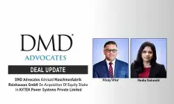 DMD-Advocates