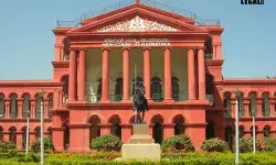 Karnataka-High-Court