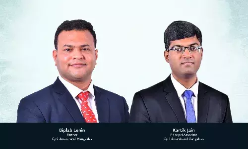 Digital Health in India: Catalyst for Equity or a Regulatory Time Bomb?