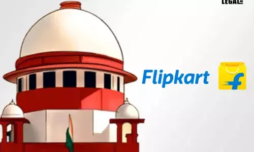 Flipkart