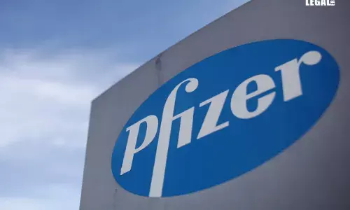 Pfizer