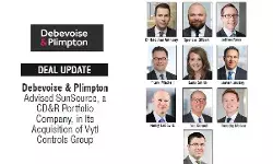 Debevoise-&-Plimpton